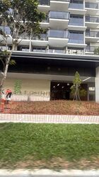 Sky Eden@Bedok (D16), Apartment #486286351
